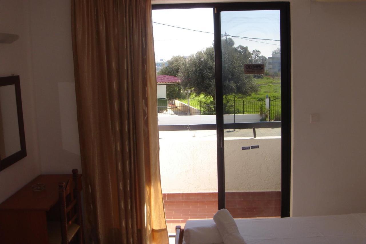 Butterfly Studios, 2*