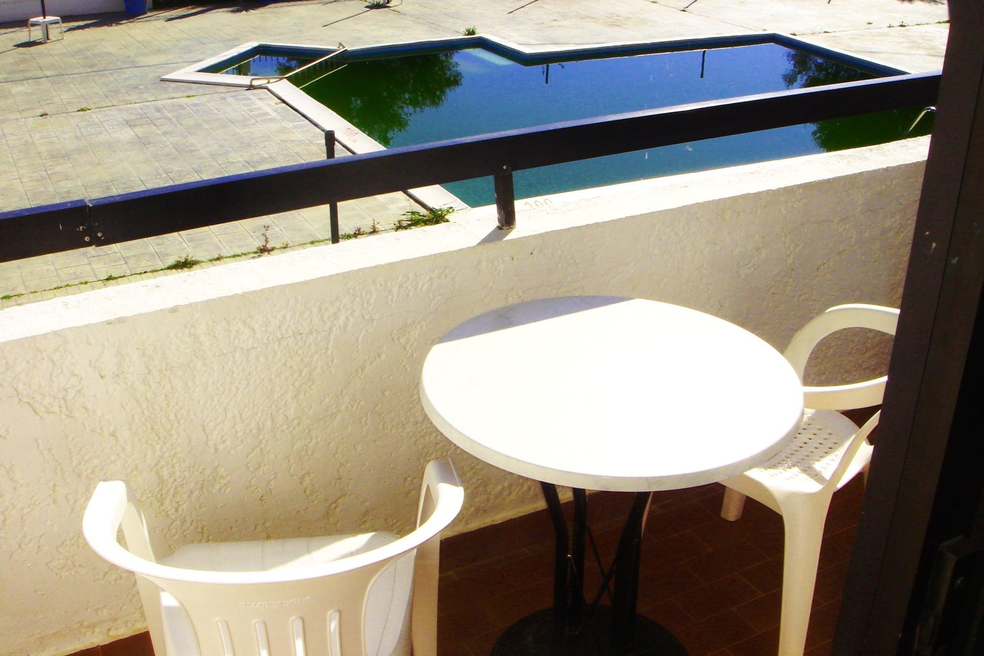 Butterfly Studios, 2* Faliraki